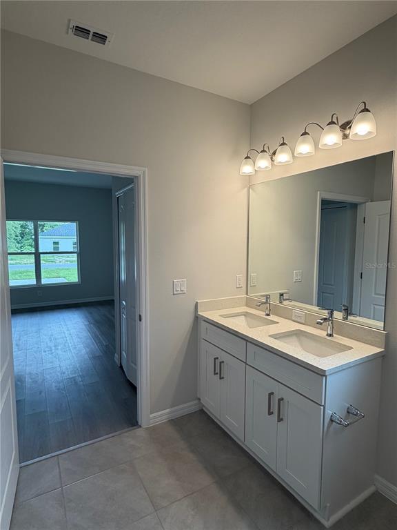 15719 Southwest 34th Court Road Ocala, FL 34473 - Photo 13 of 23