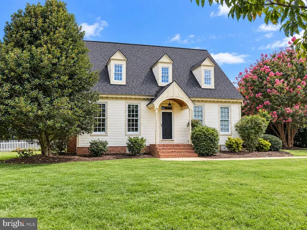 $450,000 | 6050 Gloucester Court, Salisbury, MD 21801