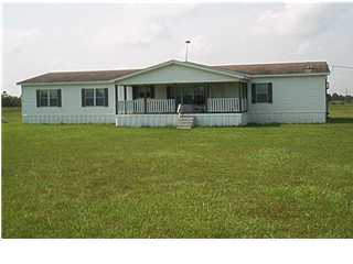 17111 Clint Road Rayne, LA 70578 - Photo 1 of 4 Primary Photo
