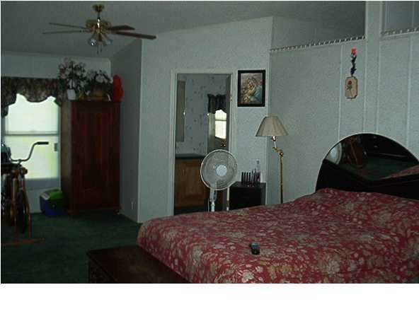 17111 Clint Road Rayne, LA 70578 - Photo 2 of 4 Additional Photo