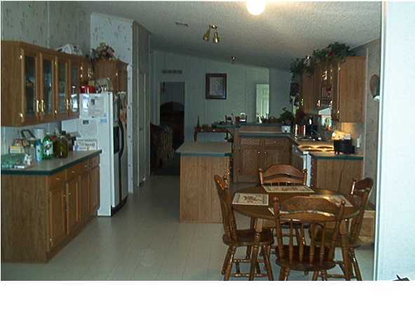 17111 Clint Road Rayne, LA 70578 - Photo 3 of 4 Additional Photo