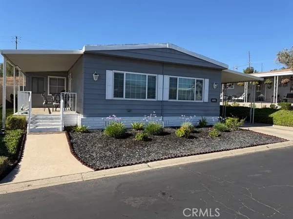 $309,999 | 16951 Lake Terrace Way, Yorba Linda, CA 92886