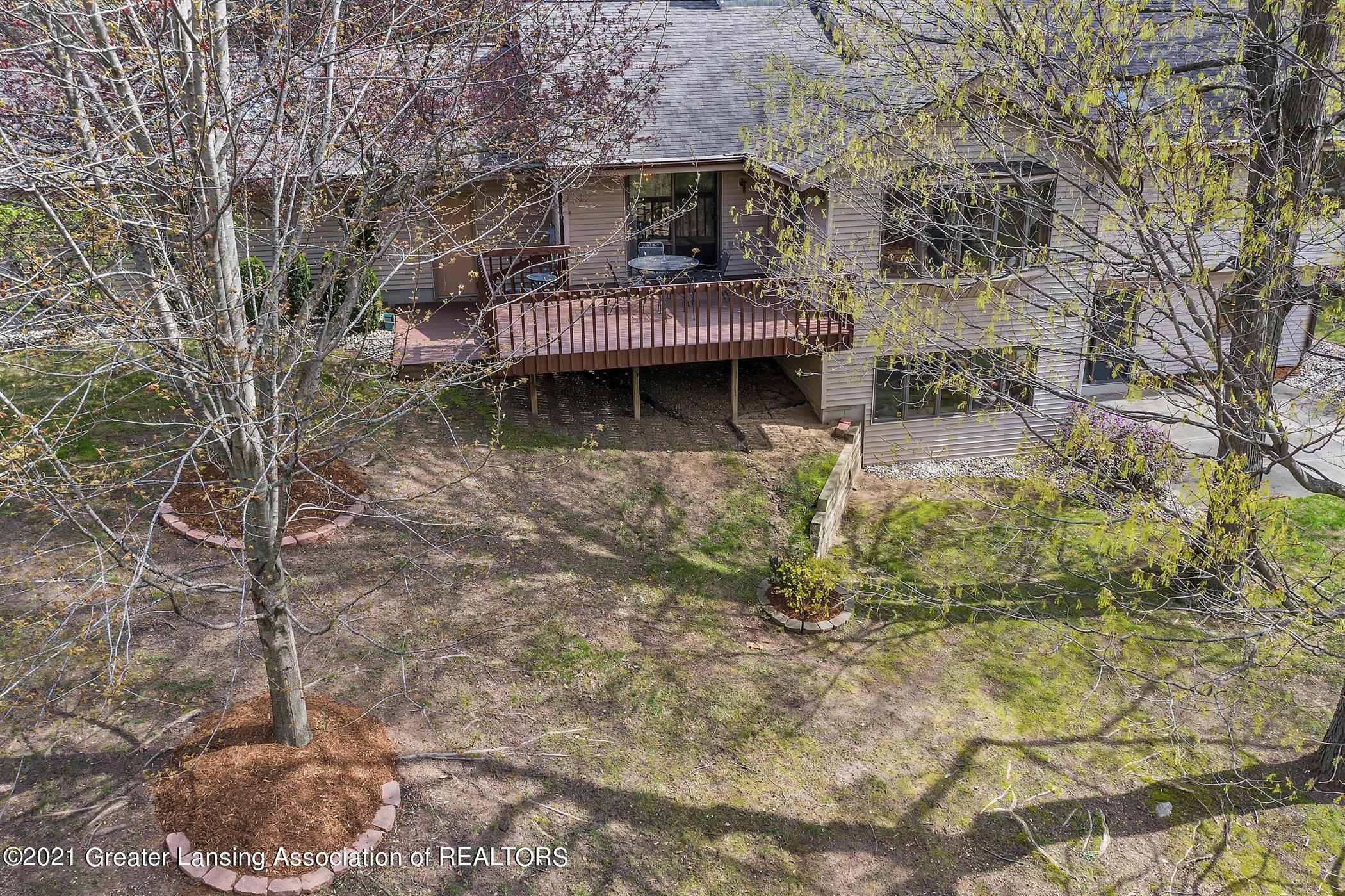 2900 Pine Tree Road Lansing, MI 48911 - Photo 47 of 51 55-2900 Pine Tree Rd-WindowStill-Real-Es