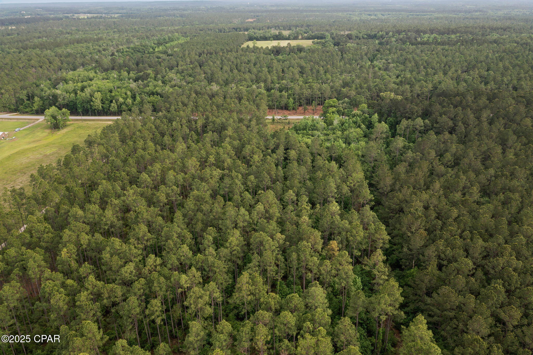 Xxx Clayton Road, Unit 5 ACRES Chipley, FL 32428 - Photo 14 of 18