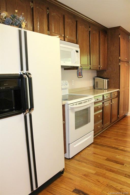 631 Spencer Road Conover, NC 28613 - Photo 11 of 24 Gallery Image 11