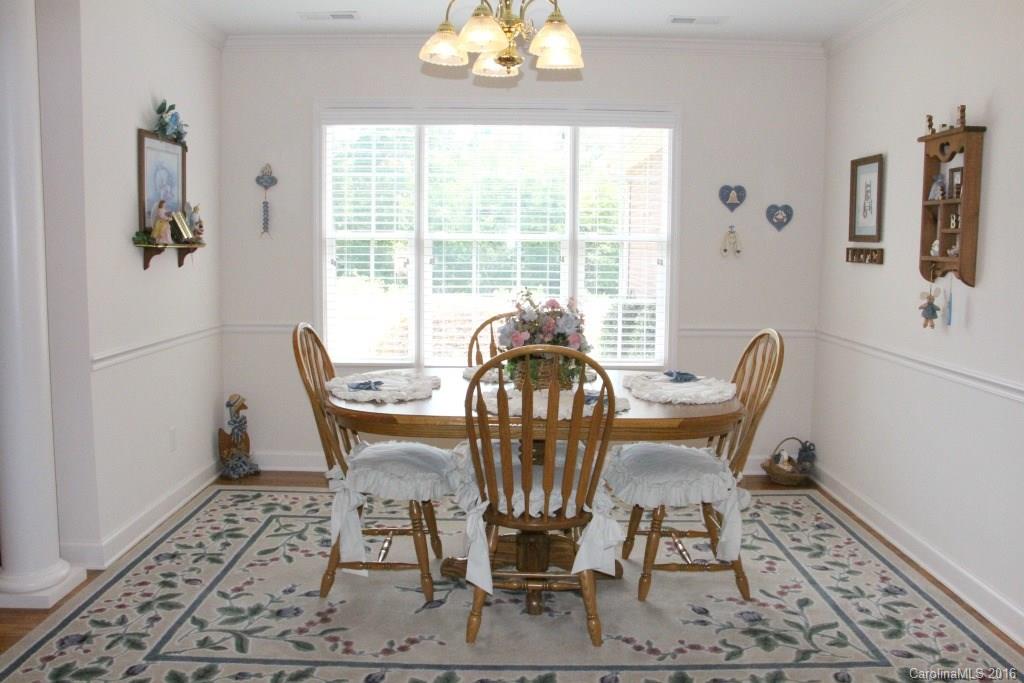 631 Spencer Road Conover, NC 28613 - Photo 12 of 24 Gallery Image 12