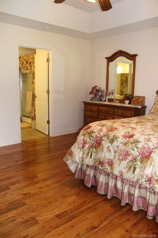 631 Spencer Road Conover, NC 28613 - Photo 14 of 24 Gallery Image 14