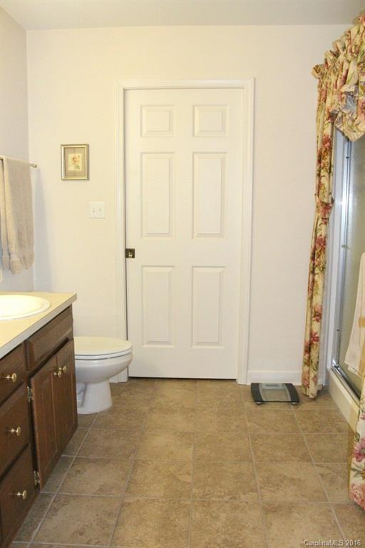 631 Spencer Road Conover, NC 28613 - Photo 15 of 24 Gallery Image 15