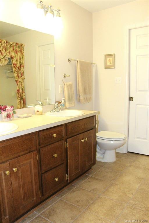 631 Spencer Road Conover, NC 28613 - Photo 16 of 24 Gallery Image 16