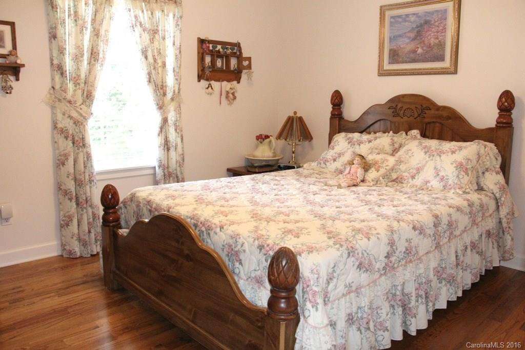 631 Spencer Road Conover, NC 28613 - Photo 17 of 24 Gallery Image 17