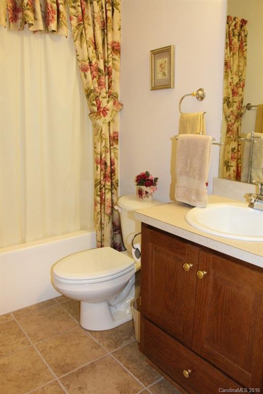 631 Spencer Road Conover, NC 28613 - Photo 18 of 24 Gallery Image 18