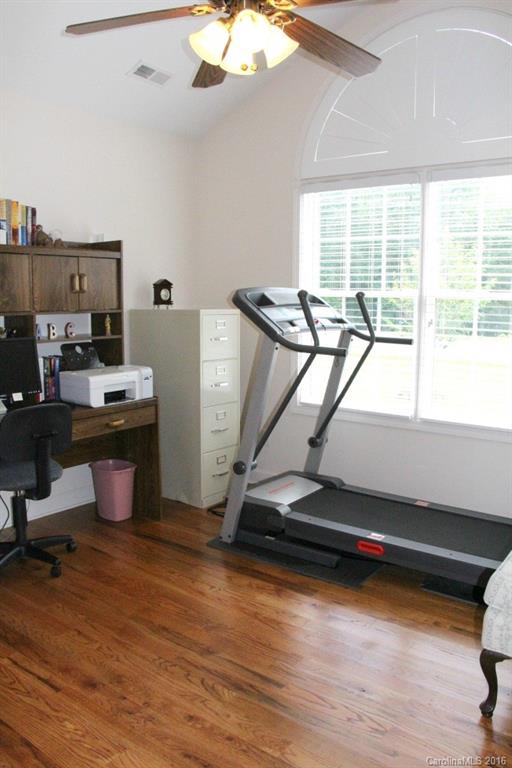 631 Spencer Road Conover, NC 28613 - Photo 19 of 24 Gallery Image 19