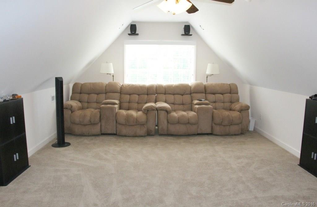 631 Spencer Road Conover, NC 28613 - Photo 20 of 24 Gallery Image 20