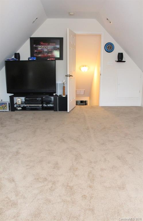 631 Spencer Road Conover, NC 28613 - Photo 21 of 24 Gallery Image 21