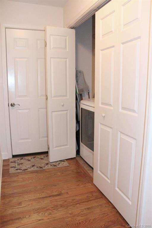 631 Spencer Road Conover, NC 28613 - Photo 22 of 24 Gallery Image 22