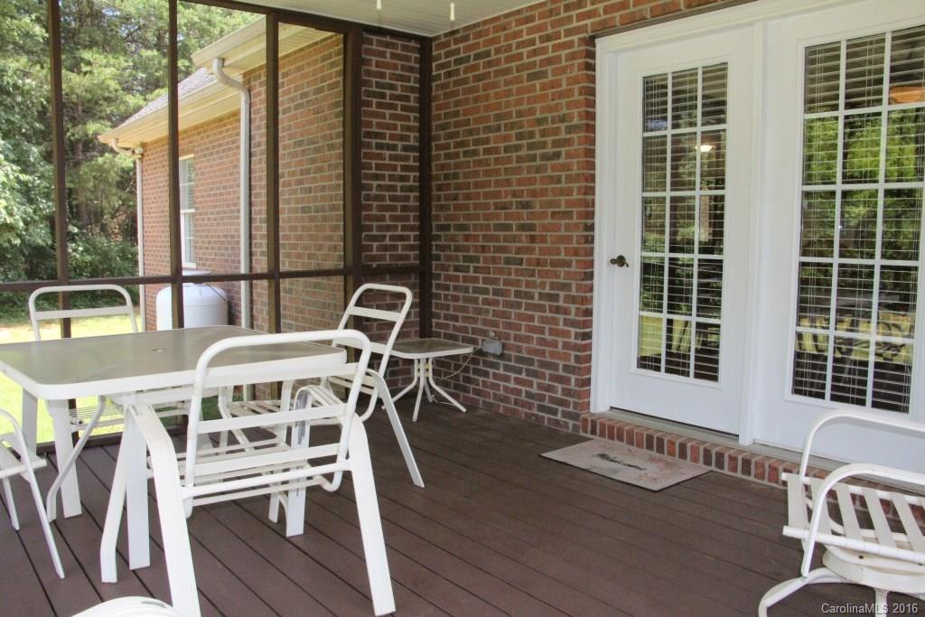 631 Spencer Road Conover, NC 28613 - Photo 23 of 24 Gallery Image 23