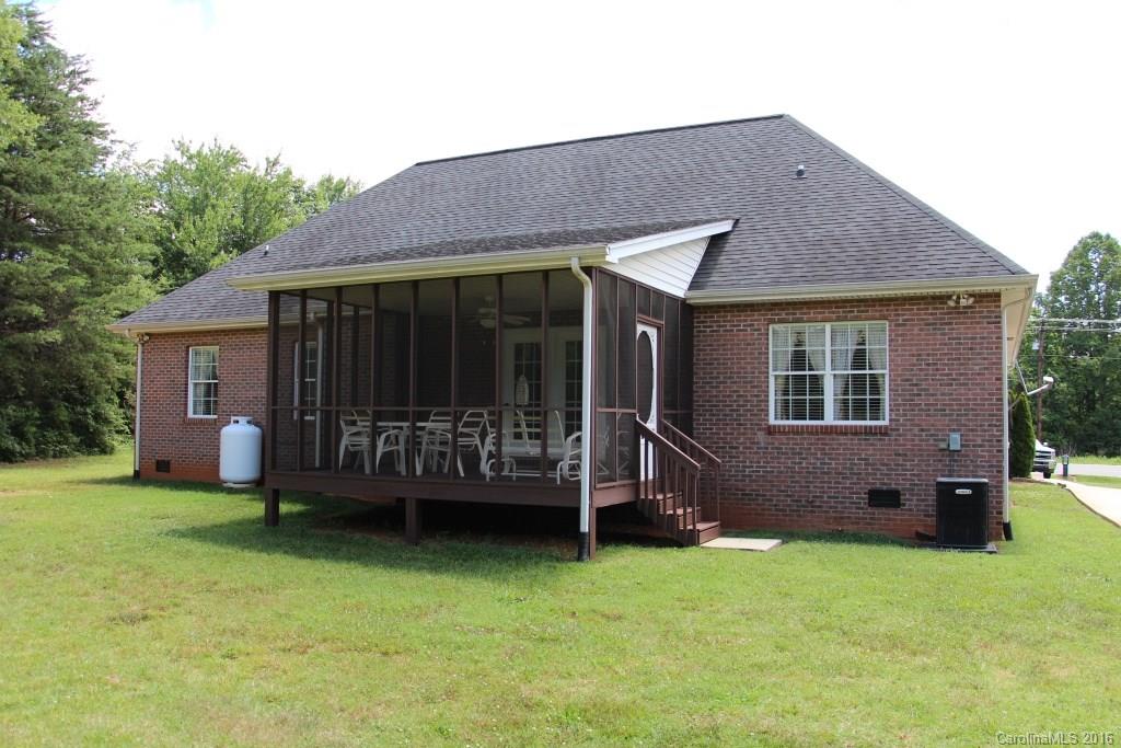 631 Spencer Road Conover, NC 28613 - Photo 24 of 24 Gallery Image 24