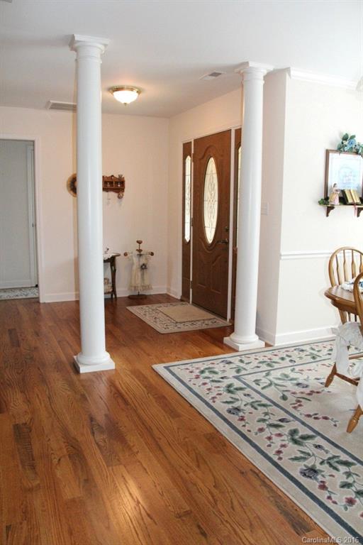 631 Spencer Road Conover, NC 28613 - Photo 4 of 24 Gallery Image 4