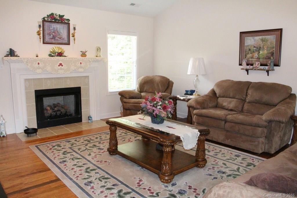 631 Spencer Road Conover, NC 28613 - Photo 6 of 24 Gallery Image 6