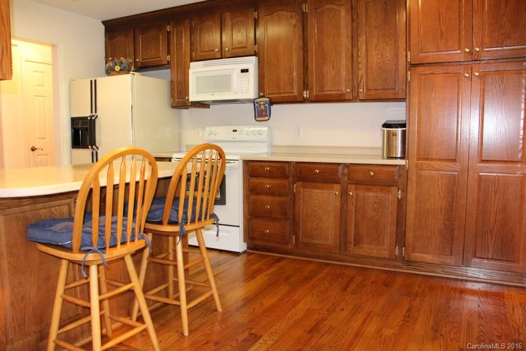 631 Spencer Road Conover, NC 28613 - Photo 8 of 24 Gallery Image 8