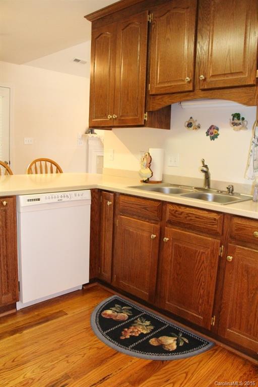 631 Spencer Road Conover, NC 28613 - Photo 10 of 24 Gallery Image 10