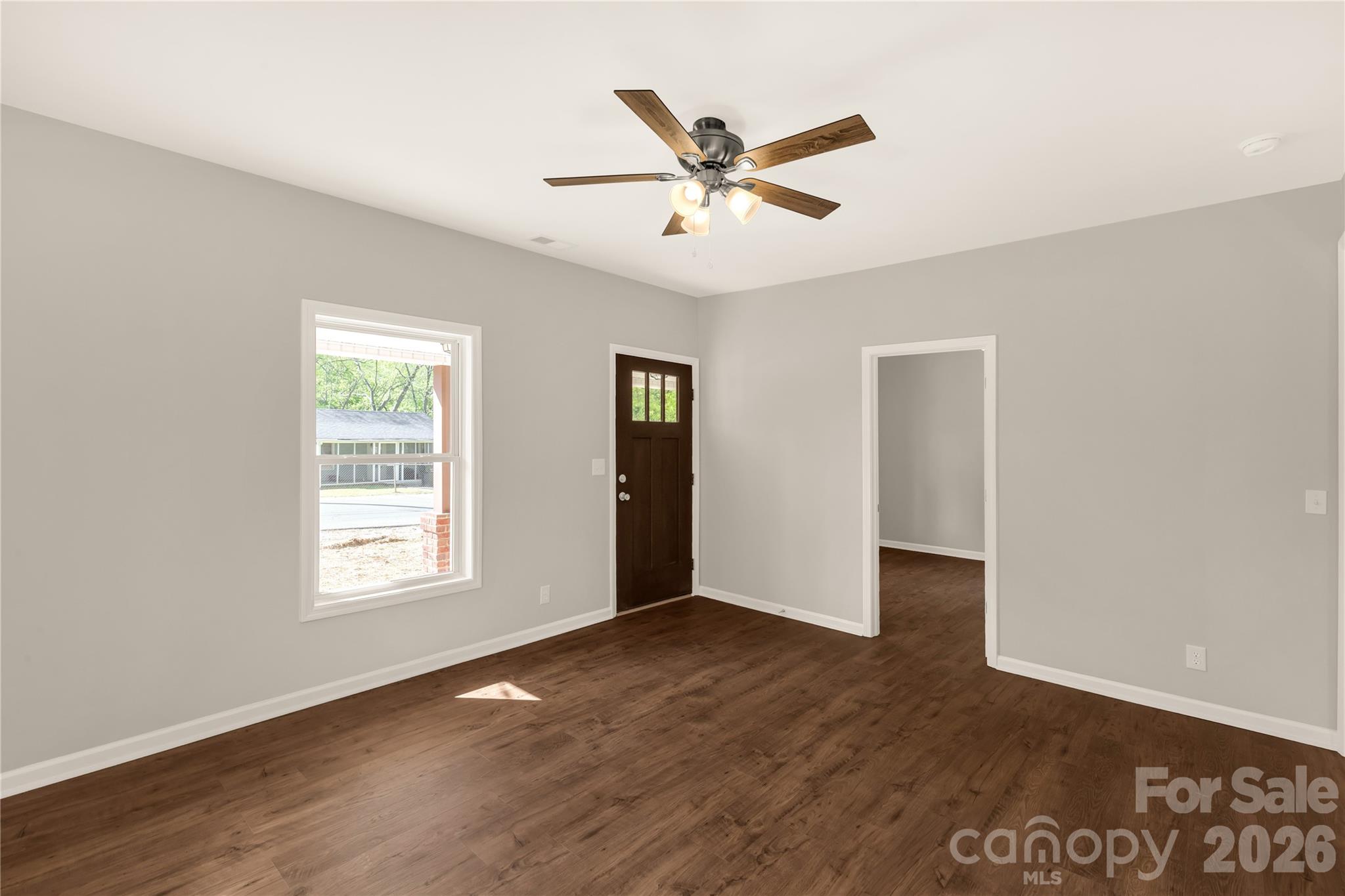 119 Washington Street York, SC 29745 - Photo 4 of 27