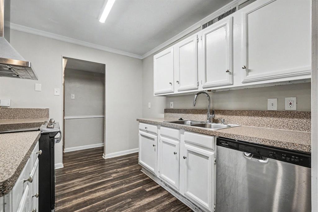 538 Ridgemont Drive Allen, TX 75002 - Photo 8 of 23