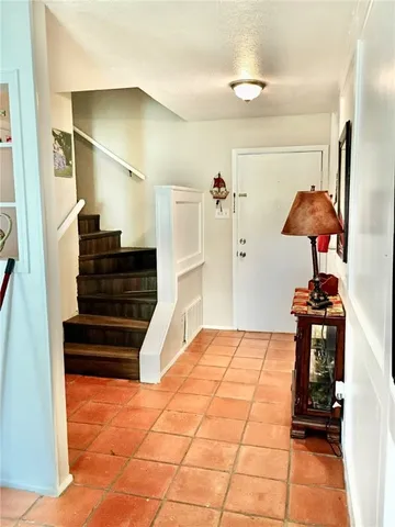 $199,900 | 830 Cliff Drive, Unit 13, Portland, TX 78374