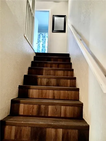 $199,900 | 830 Cliff Drive, Unit 13, Portland, TX 78374