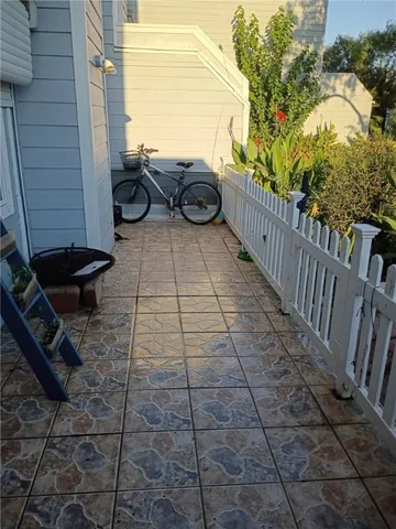 $199,900 | 830 Cliff Drive, Unit 13, Portland, TX 78374