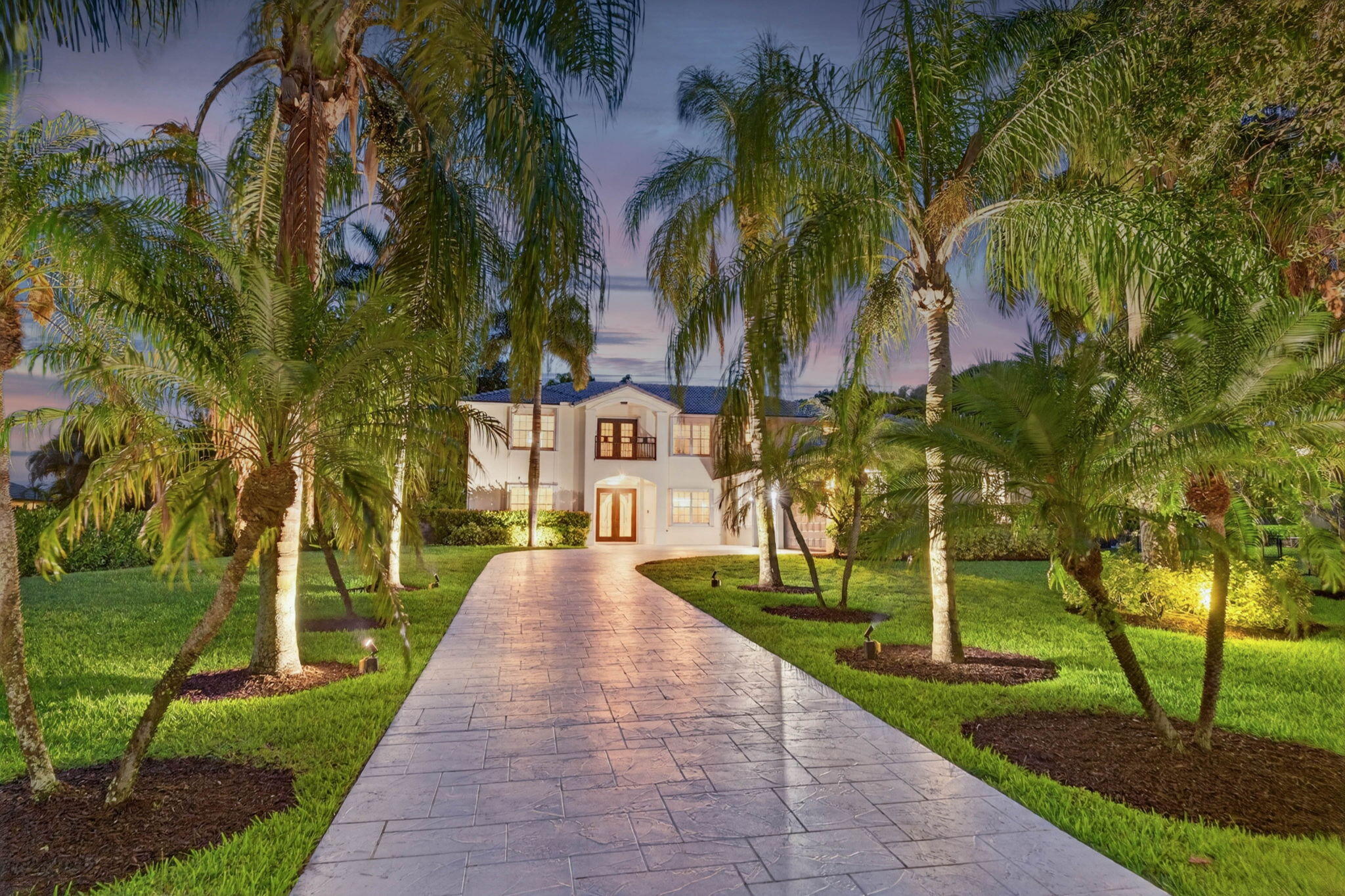 8346 Sawpine Road Delray Beach, FL 33446 - Photo 3 of 99 3-web-or-mls-DSC00820-Edit (1)