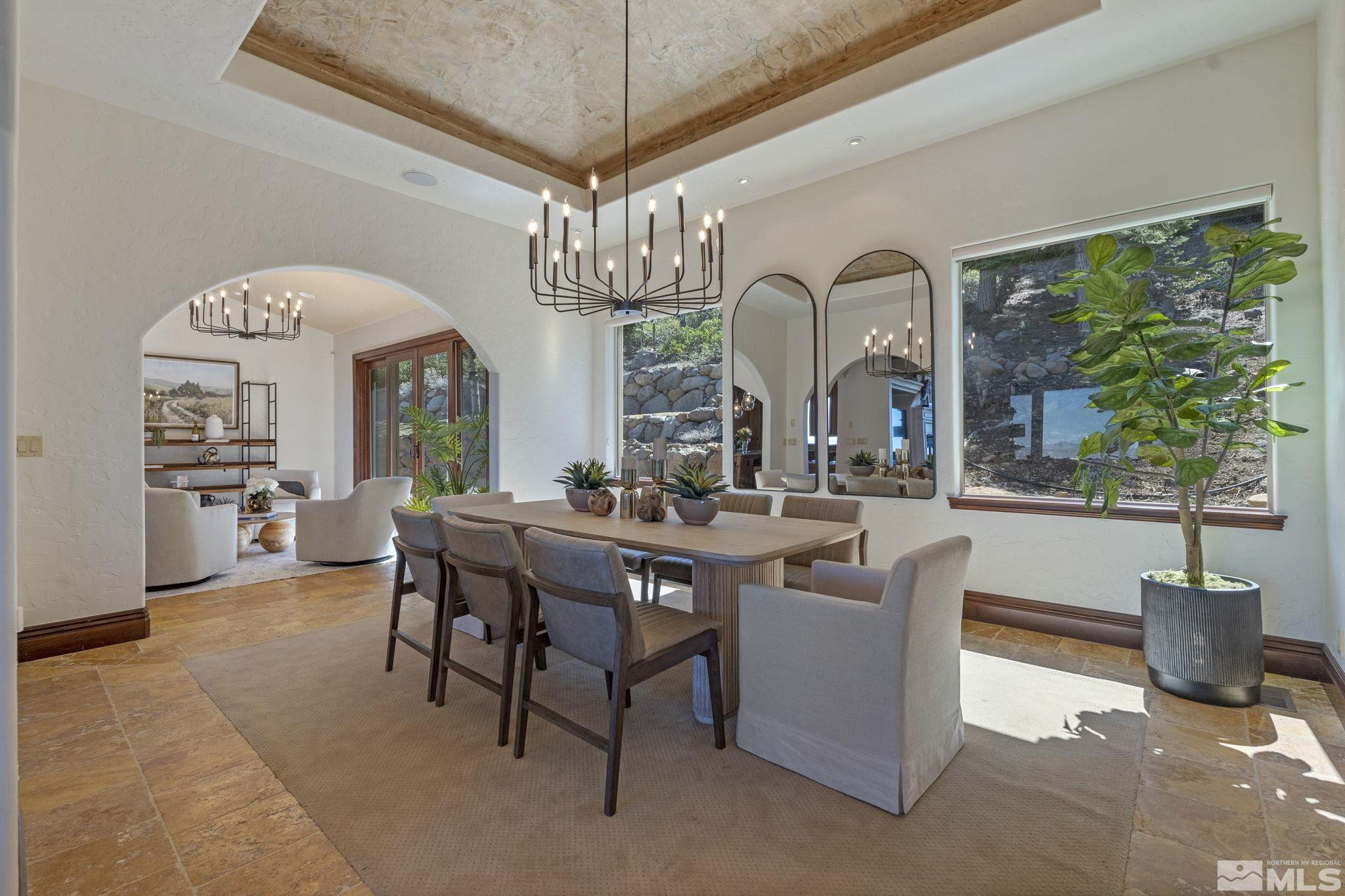 115 West Jeffrey Pine Road Reno, NV 89511 - Photo 11 of 39 Photo 11