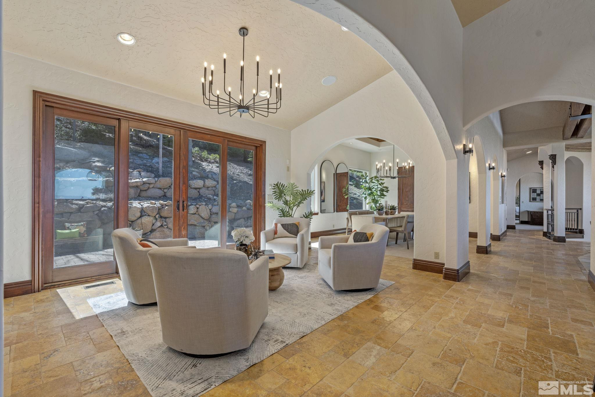 115 West Jeffrey Pine Road Reno, NV 89511 - Photo 12 of 39 Photo 12