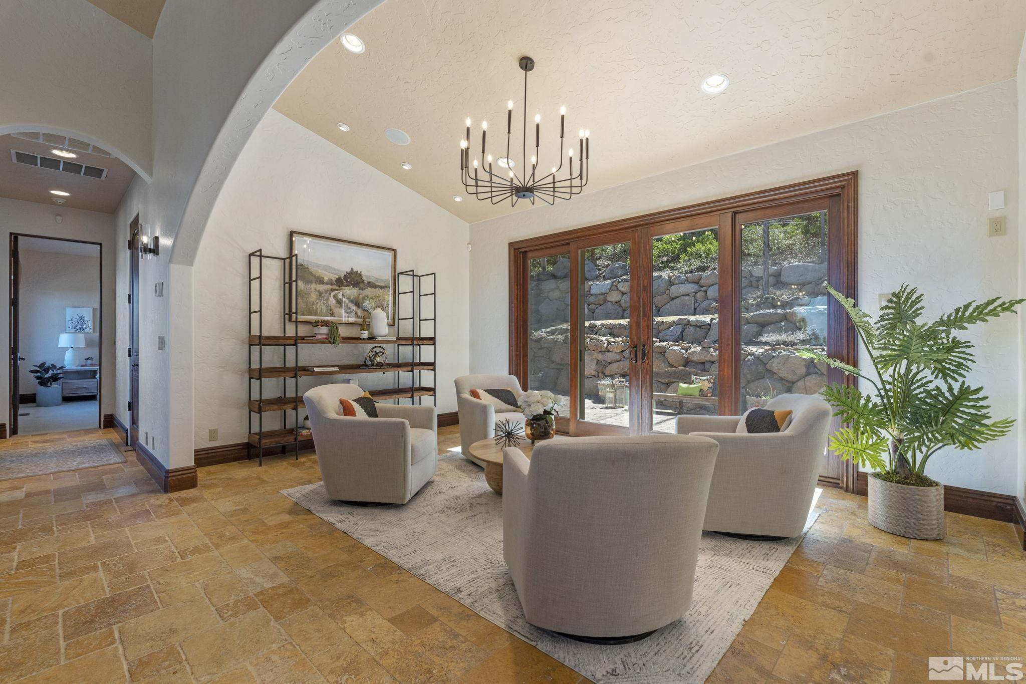 115 West Jeffrey Pine Road Reno, NV 89511 - Photo 13 of 39 Photo 13