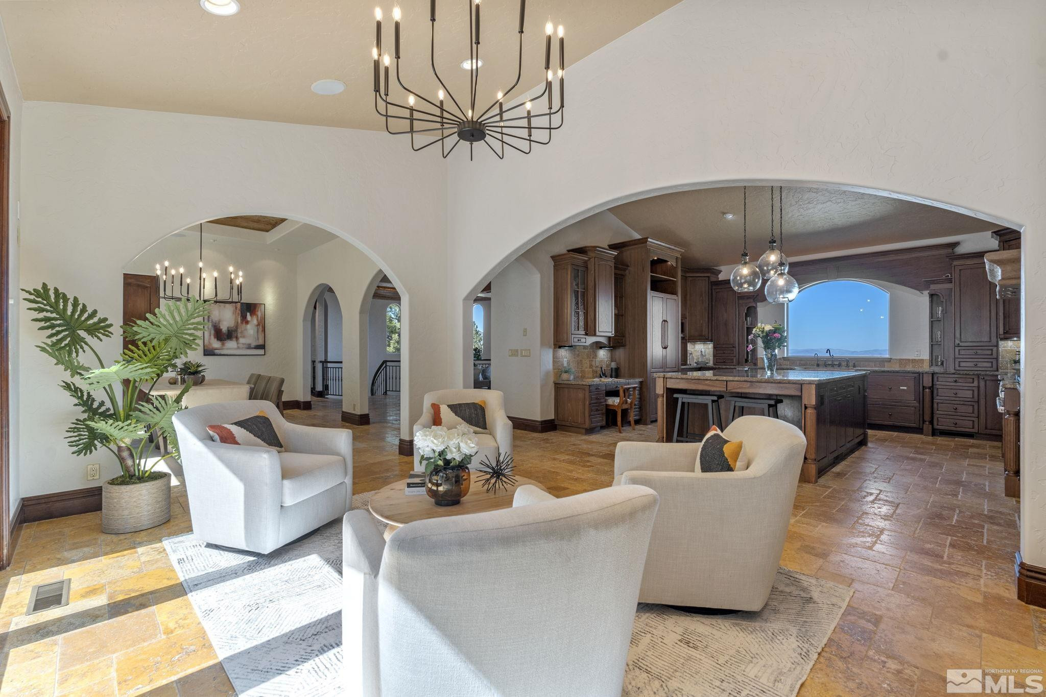 115 West Jeffrey Pine Road Reno, NV 89511 - Photo 14 of 39 Photo 14