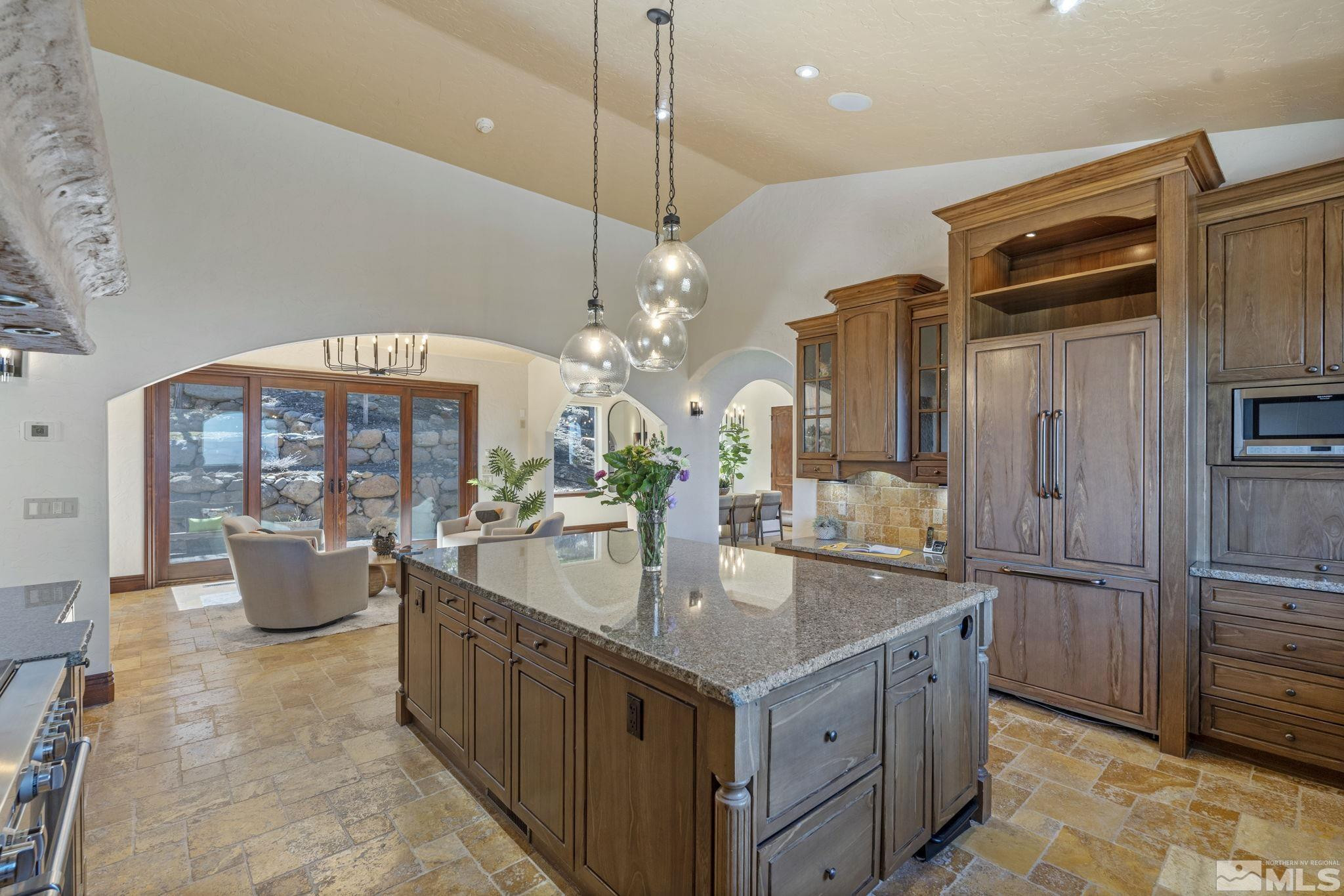 115 West Jeffrey Pine Road Reno, NV 89511 - Photo 15 of 39 Photo 15