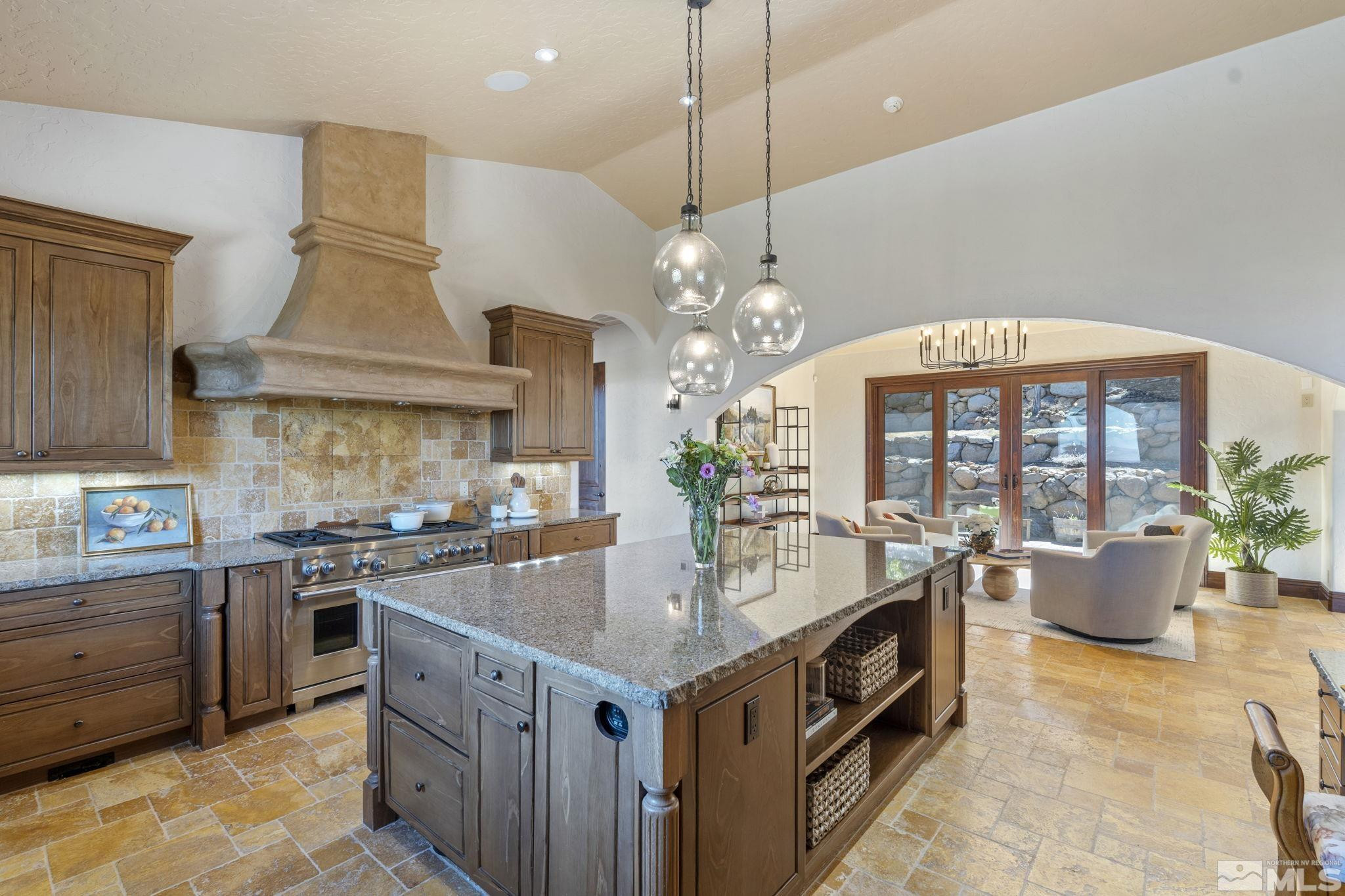 115 West Jeffrey Pine Road Reno, NV 89511 - Photo 16 of 39 Photo 16