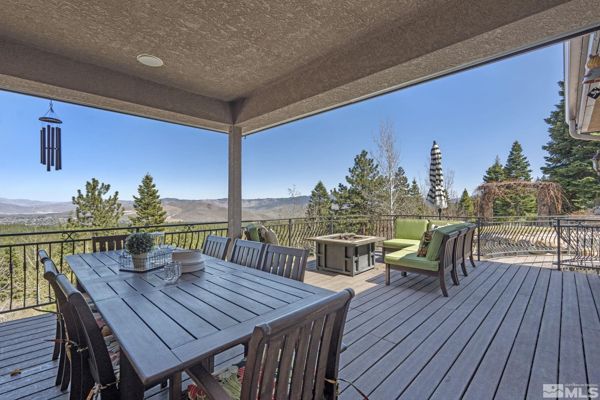 115 West Jeffrey Pine Road Reno, NV 89511 - Photo 18 of 39 Photo 18