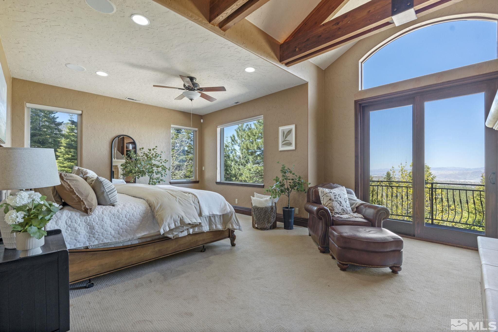 115 West Jeffrey Pine Road Reno, NV 89511 - Photo 19 of 39 Photo 19