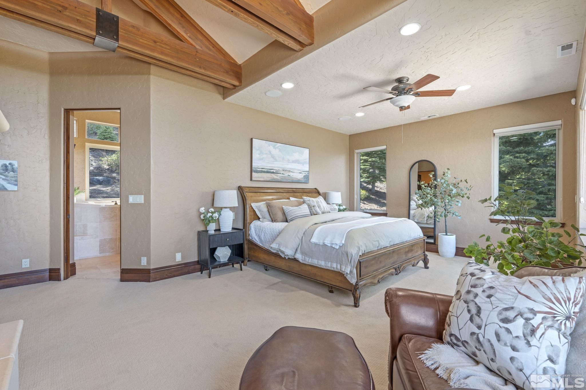 115 West Jeffrey Pine Road Reno, NV 89511 - Photo 20 of 39 Photo 20