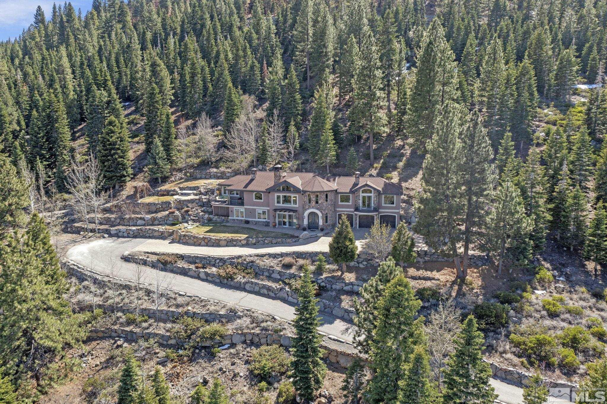 115 West Jeffrey Pine Road Reno, NV 89511 - Photo 2 of 39 Photo 2