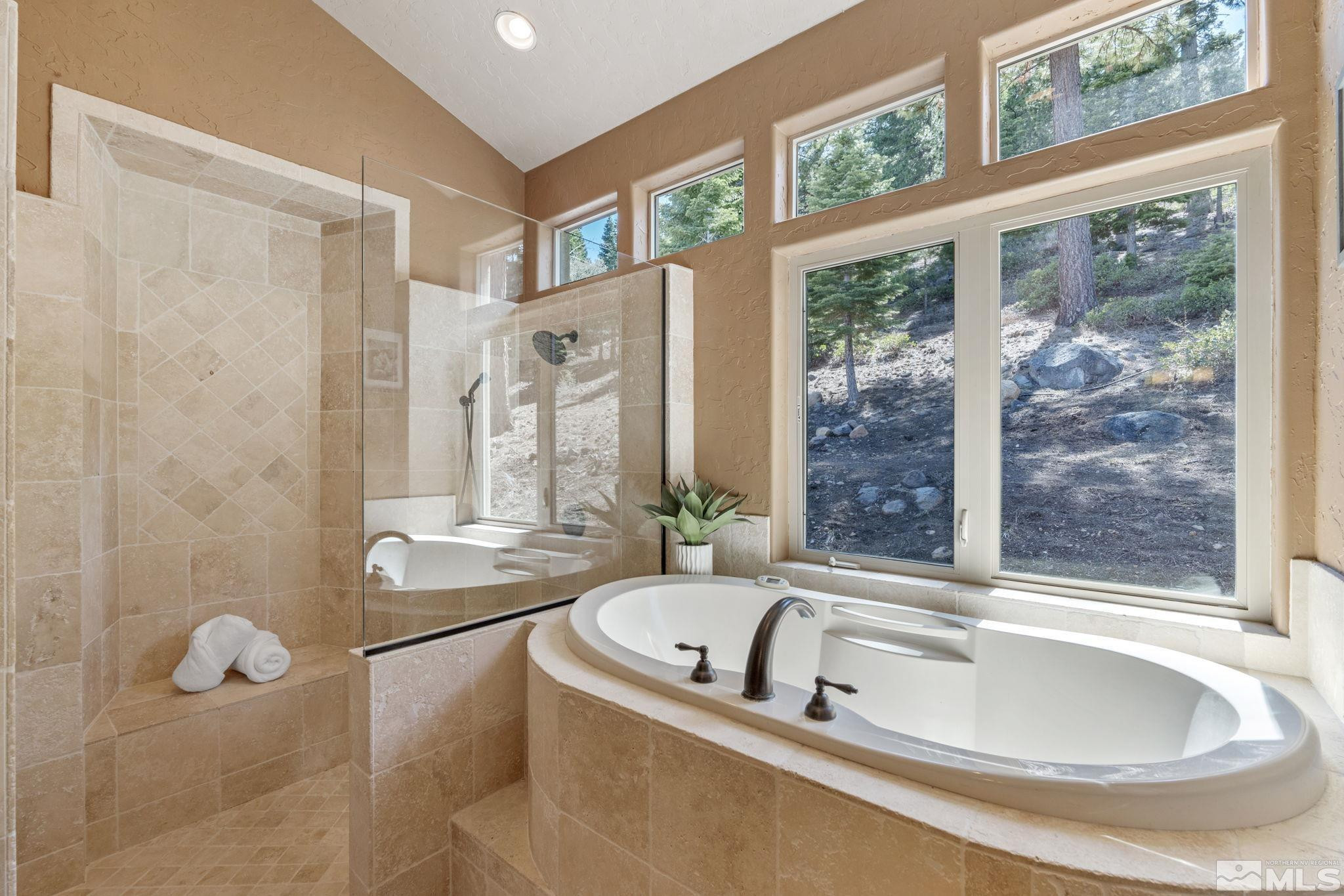 115 West Jeffrey Pine Road Reno, NV 89511 - Photo 21 of 39 Photo 21