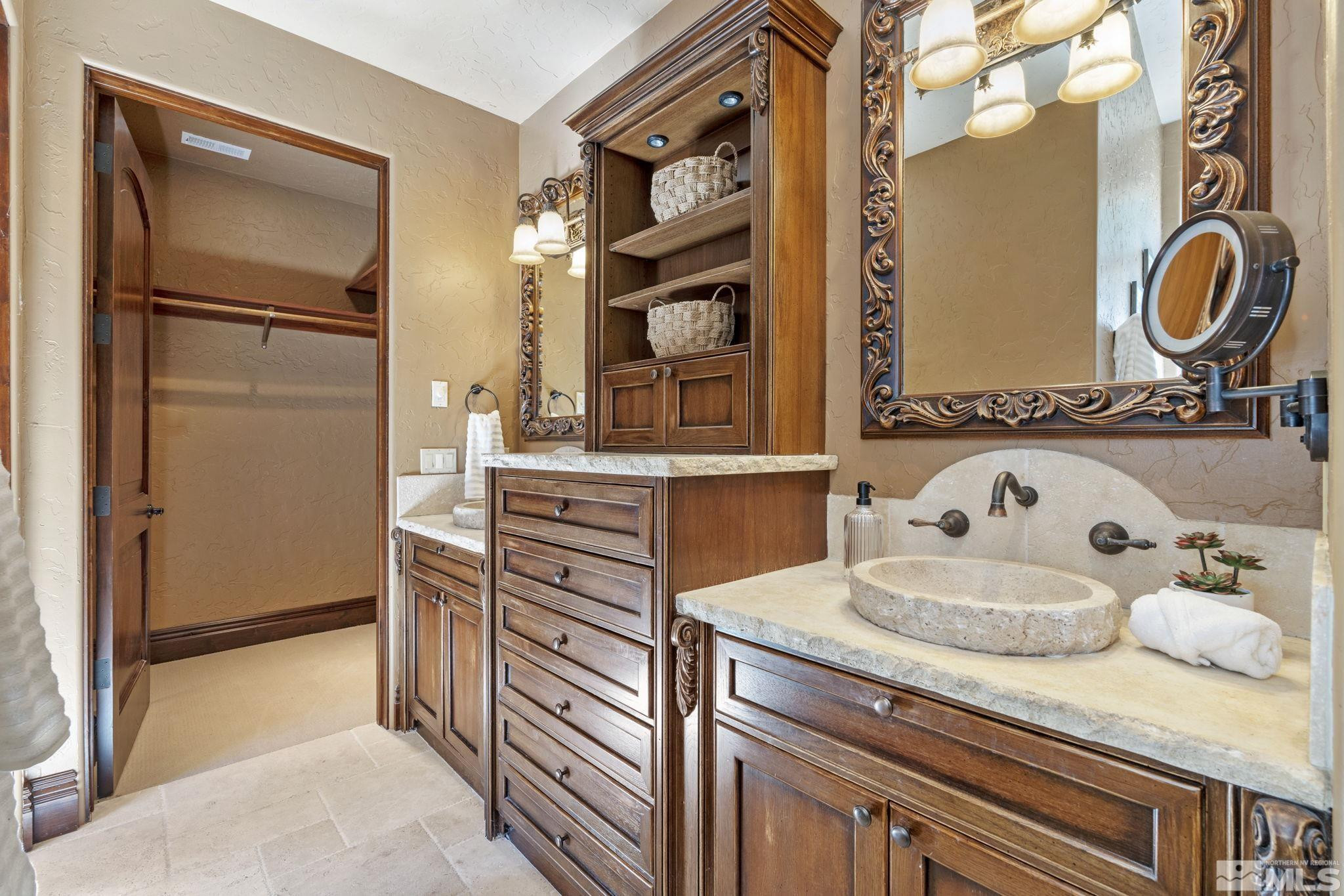 115 West Jeffrey Pine Road Reno, NV 89511 - Photo 22 of 39 Photo 22