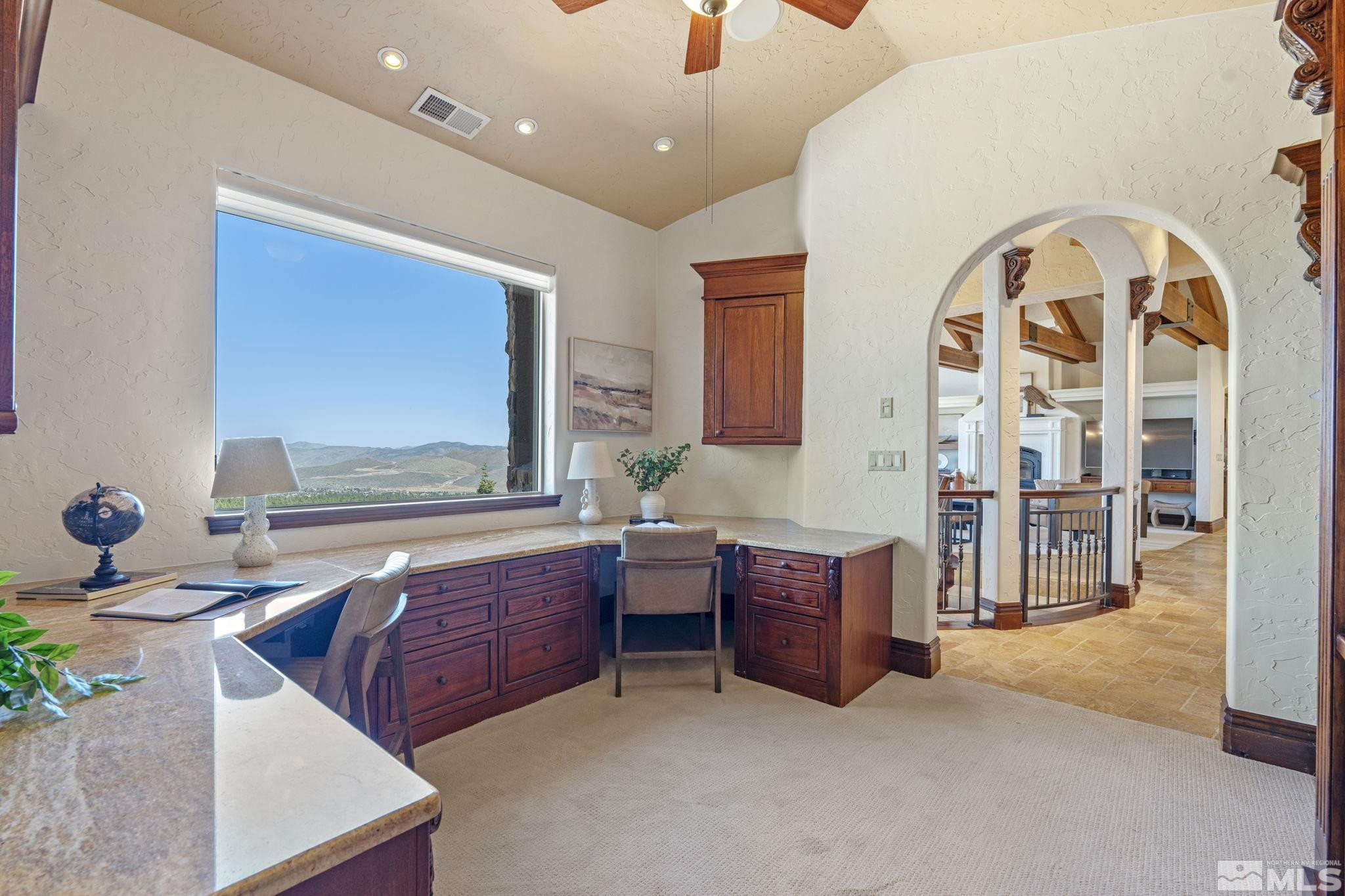 115 West Jeffrey Pine Road Reno, NV 89511 - Photo 23 of 39 Photo 23