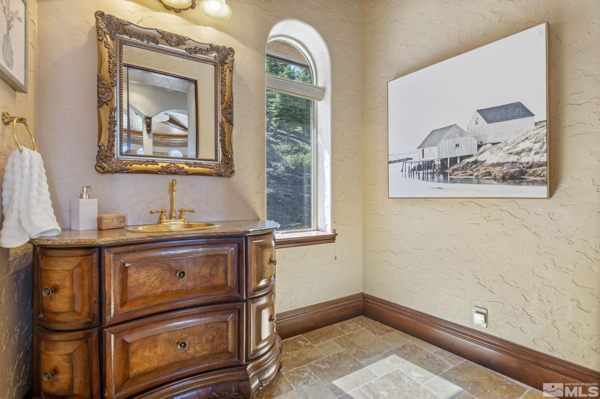 115 West Jeffrey Pine Road Reno, NV 89511 - Photo 24 of 39 Photo 24