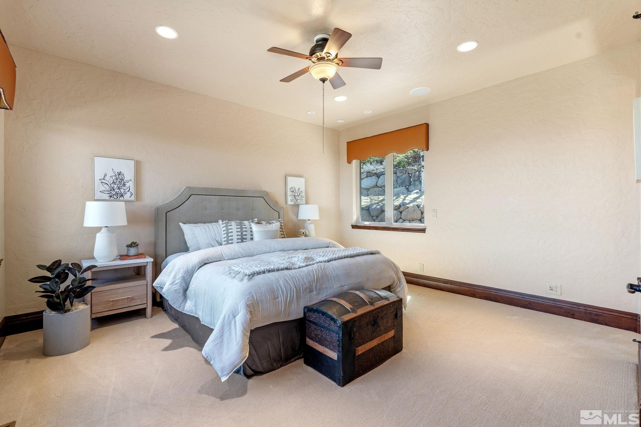 115 West Jeffrey Pine Road Reno, NV 89511 - Photo 25 of 39 Photo 25