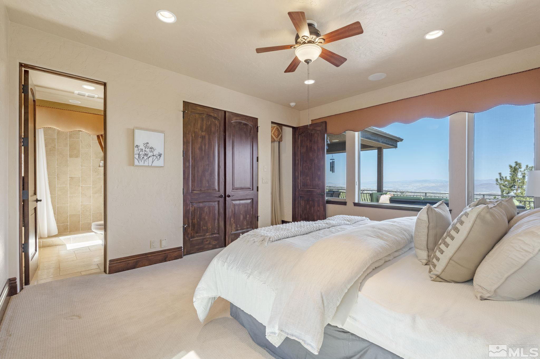 115 West Jeffrey Pine Road Reno, NV 89511 - Photo 26 of 39 Photo 26