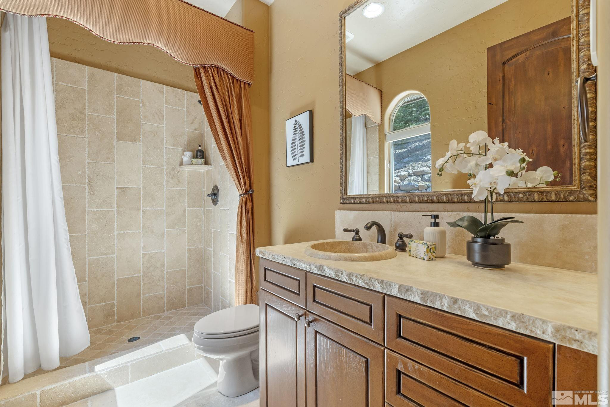 115 West Jeffrey Pine Road Reno, NV 89511 - Photo 27 of 39 Photo 27