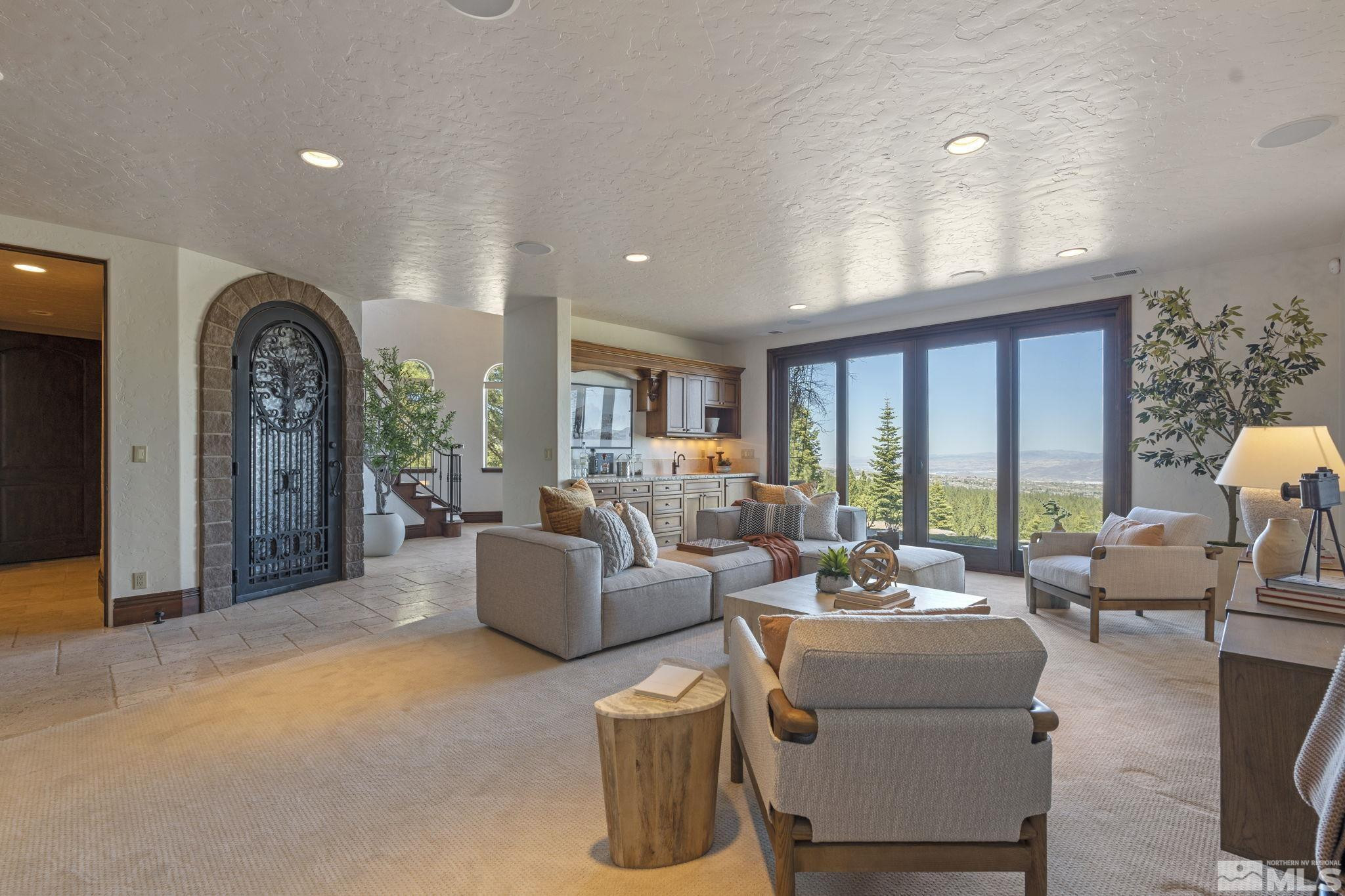 115 West Jeffrey Pine Road Reno, NV 89511 - Photo 28 of 39 Photo 28