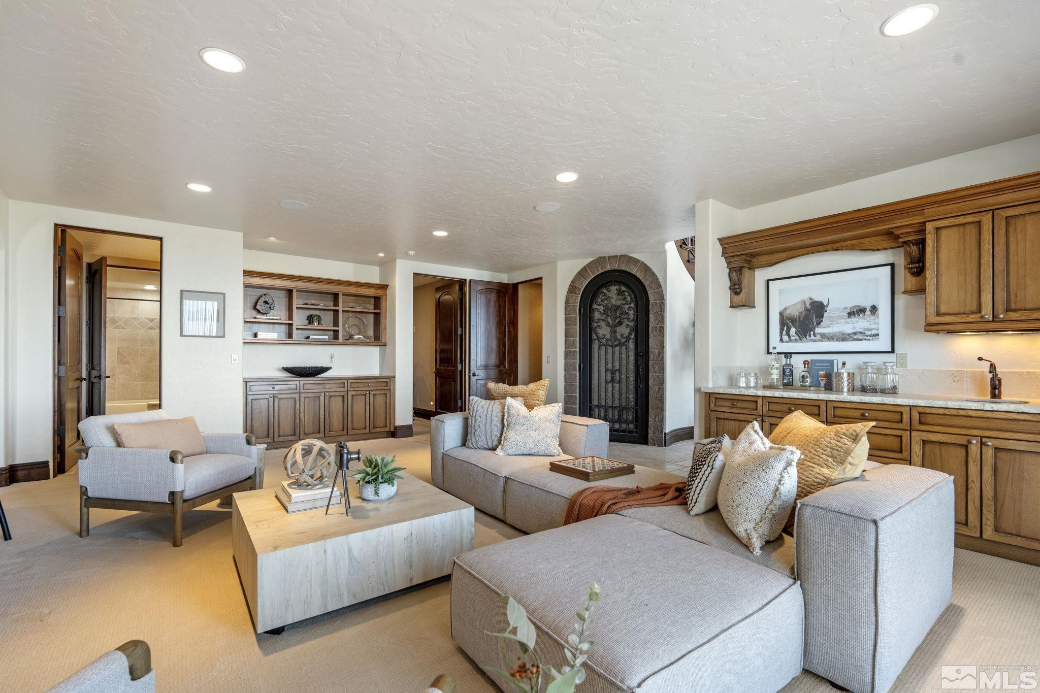 115 West Jeffrey Pine Road Reno, NV 89511 - Photo 29 of 39 Photo 29